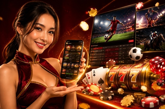 qq484