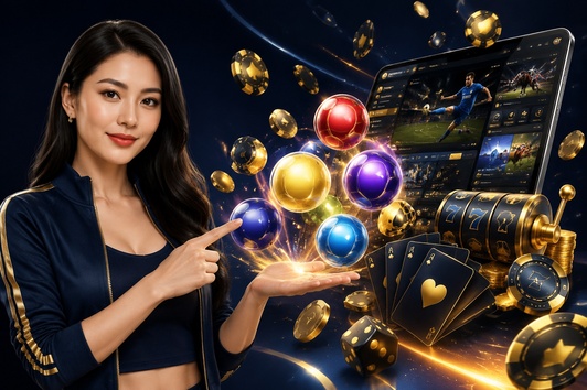qq484