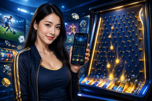 qq484