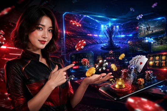 qq484