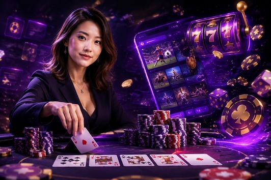 qq484
