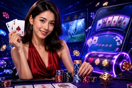 qq484