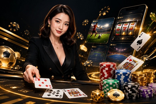 qq484