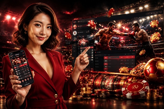 qq484