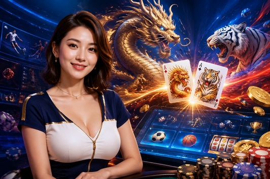 qq484