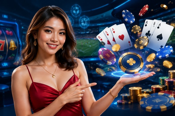 qq484