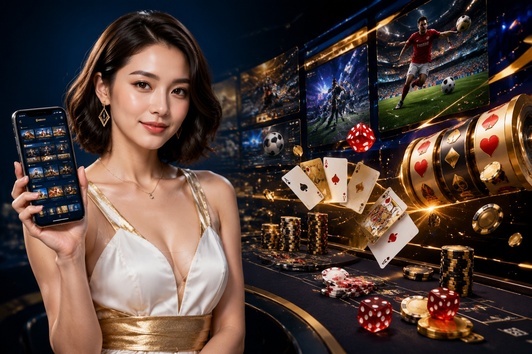 qq484