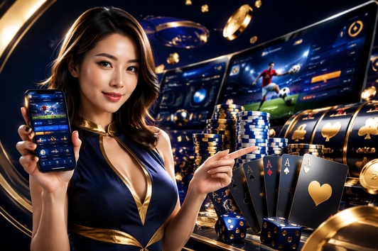 qq484