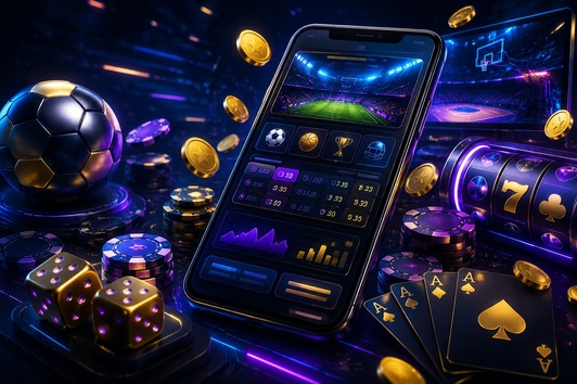 qq484