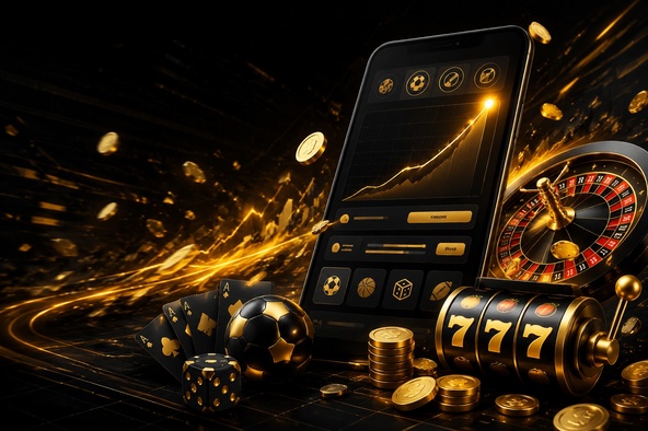 qq484