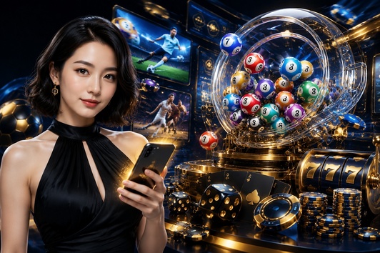 qq484