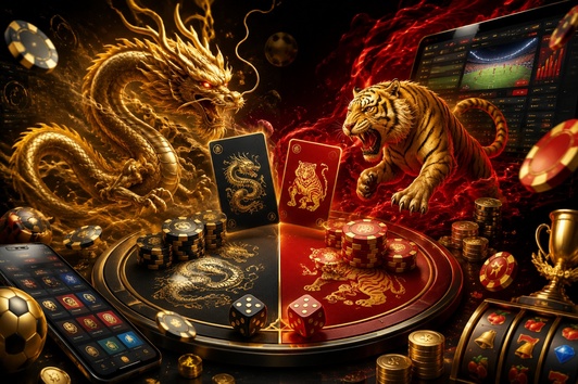 qq484
