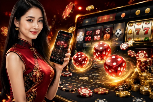 qq484
